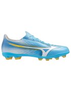 Mizuno Pantofi Baskets alpha iii select celeste/blanc