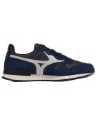 Mizuno Pantofi Baskets ml87 cuir