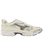 Mizuno Pantofi Baskets mxr léger