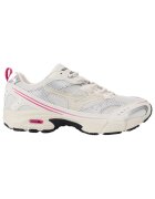 Mizuno Pantofi Baskets mxr maille respirante
