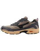 Mizuno Pantofi Baskets mxr vintage khaki