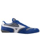 Mizuno Pantofi Baskets RB87 daim premium