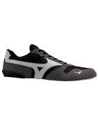 Mizuno Pantofi Baskets rb87 suède