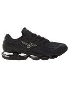 Mizuno Pantofi Baskets wave prophecy ls esthétique urbaine