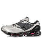 Mizuno Pantofi Baskets wave prophecy ls léger