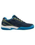 Mizuno Pantofi Break Shot 4 Cc