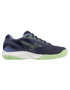 Mizuno Pantofi Buty Cyclone Speed 4