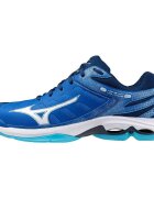 Mizuno Pantofi Chaussures de basketball Wave Voltage