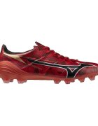 Mizuno Pantofi Chaussures de football Alpha Ii Japan