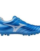 Mizuno Pantofi Chaussures de football Monarcida Neo III Select AG