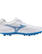 Mizuno Pantofi Chaussures de football Monarcida Neo III Select AG