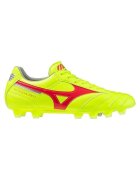 Mizuno Pantofi Chaussures de football Morelia II Pro MD