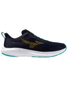 Mizuno Pantofi Chaussures de running enerzy runnerz 2 maille respirante
