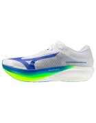 Mizuno Pantofi Chaussures de running Hyperwarp Elite 5-8 mm