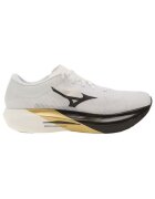 Mizuno Pantofi Chaussures de running Hyperwarp Elite plaque carbone