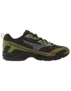 Mizuno Pantofi Chaussures de running mxr noir