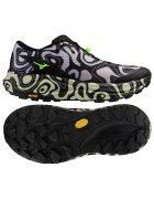 Mizuno Pantofi Chaussures de running Neo Accera maille respirante