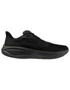 Mizuno Pantofi Chaussures de running Neo Cosmo léger