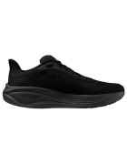 Mizuno Pantofi Chaussures de running Neo Cosmo léger