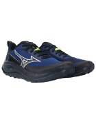 Mizuno Pantofi Chaussures de running Neo Lumina imperméables