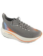 Mizuno Pantofi Chaussures de running Neo Vista 2 matière ENERZY NXT