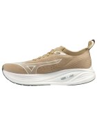 Mizuno Pantofi Chaussures de running Neo Zen 2 maille respirante