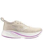 Mizuno Pantofi Chaussures de running Neo Zen 2 textile