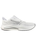 Mizuno Pantofi Chaussures de running Wave Inspire 22 maille respirante