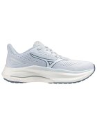 Mizuno Pantofi Chaussures de running Wave Inspire 22 maille respirante