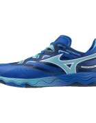 Mizuno Pantofi Chaussures de running Wave Medal 7 Neo
