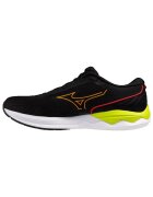 Mizuno Pantofi Chaussures de running Wave Revolt 3 synthétique