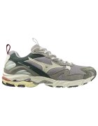Mizuno Pantofi Chaussures de running wave rider 10 daim