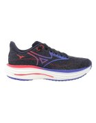 Mizuno Pantofi Chaussures de running Wave Rider 29