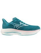 Mizuno Pantofi Chaussures de running Wave Rider 29 confort amélioré