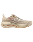 Mizuno Pantofi Chaussures de running Wave Rider 29 maille respirante