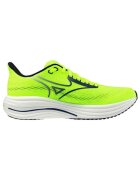 Mizuno Pantofi Chaussures de running Wave Rider 29 modérées