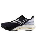 Mizuno Pantofi Chaussures de running Wave Rider 29 textile synthétique