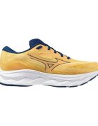 Mizuno Pantofi Chaussures de running Wave Serene