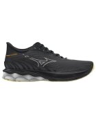 Mizuno Pantofi Chaussures de running Wave Serene 2 respirantes