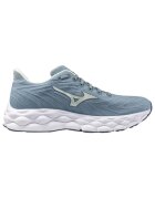 Mizuno Pantofi Chaussures de running Wave Sky 9 maille respirante