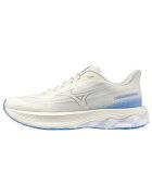 Mizuno Pantofi Chaussures de running Wave Skyrise 7 confort optimal