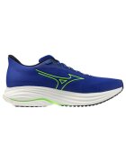 Mizuno Pantofi Chaussures de running Wave Ultima 17 maille
