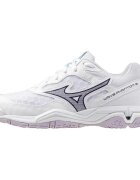 Mizuno Pantofi Chaussures de sport indoor Wave Phantom 3