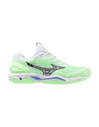 Mizuno Pantofi Chaussures de sport Wave Stealth 6