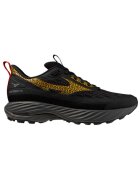 Mizuno Pantofi Chaussures de trail Wave Rider TT 3 imperméables
