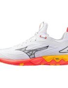 Mizuno Pantofi Chaussures de volley-ball Wave Luminous 3