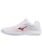 Mizuno Pantofi Chaussures de volley lightning select maille respirante
