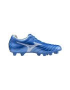 Mizuno Pantofi Chaussures Monarcida Neo III Select MD
