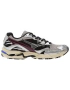Mizuno Pantofi Chaussures Wave Rider 10 running gris