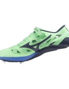Mizuno Pantofi Chrono INX Neo